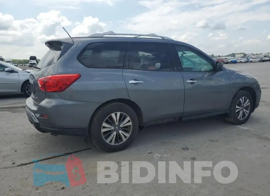 5N1DR2MM8JC617027 Photo# 3