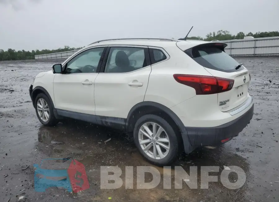 JN1BJ1CR9HW143580 Photo# 2