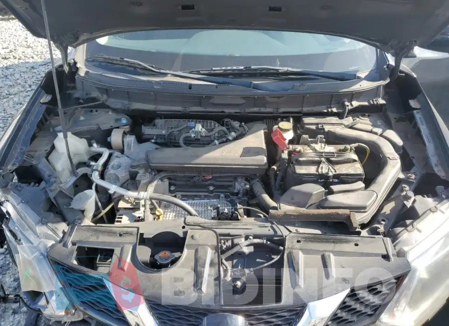 KNMAT2MT4GP655940 Photo# 12