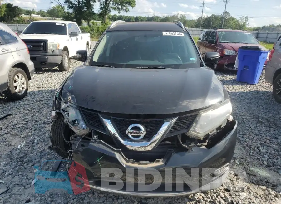 KNMAT2MT4GP655940 Photo# 5