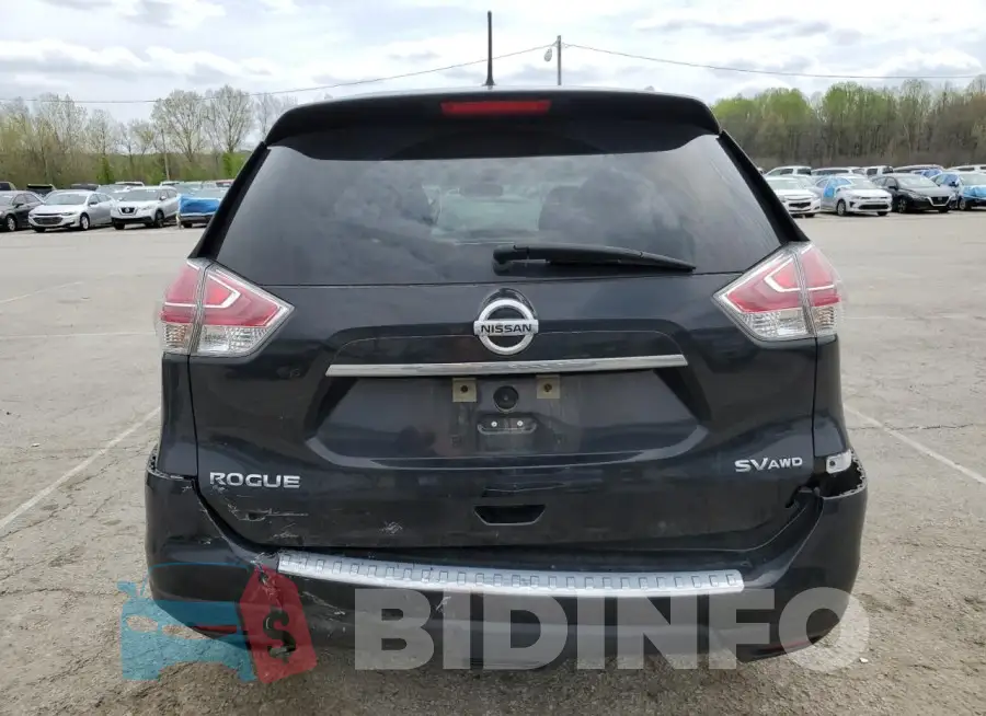 KNMAT2MV2GP610688 Photo# 6