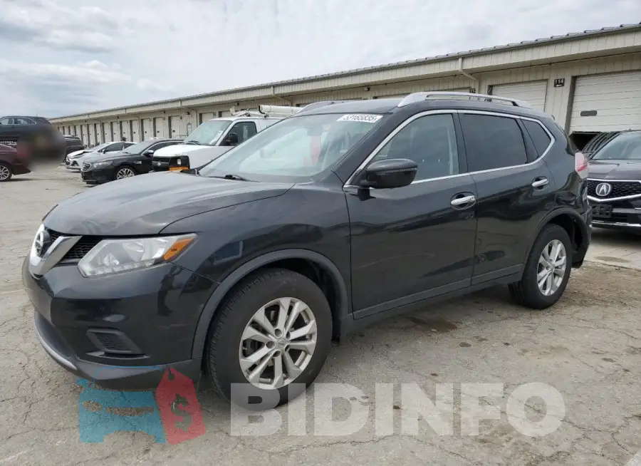 KNMAT2MV2GP610688 Photo# 1