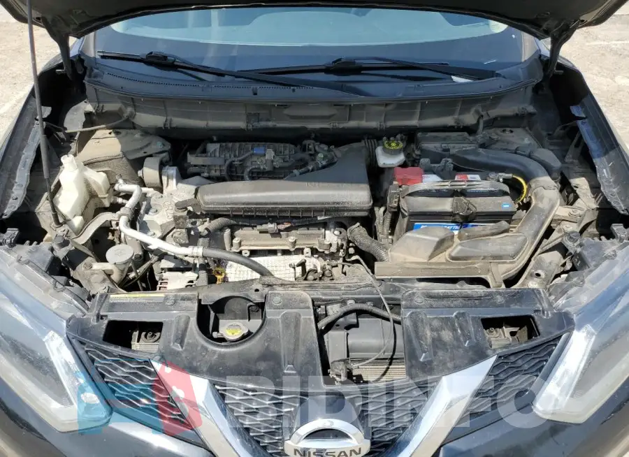 KNMAT2MV2GP610688 Photo# 12