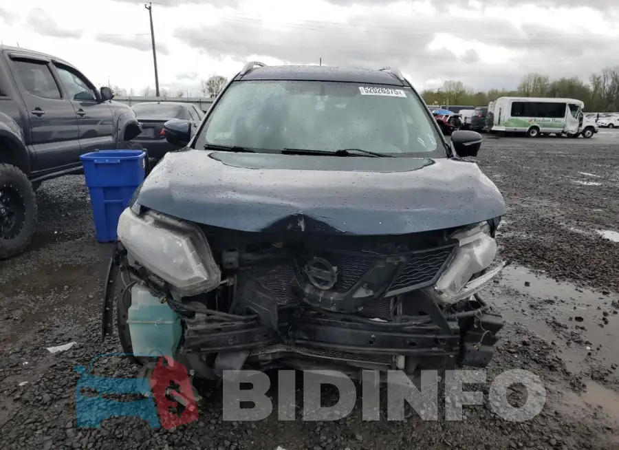 KNMAT2MV3GP603104 Photo# 5