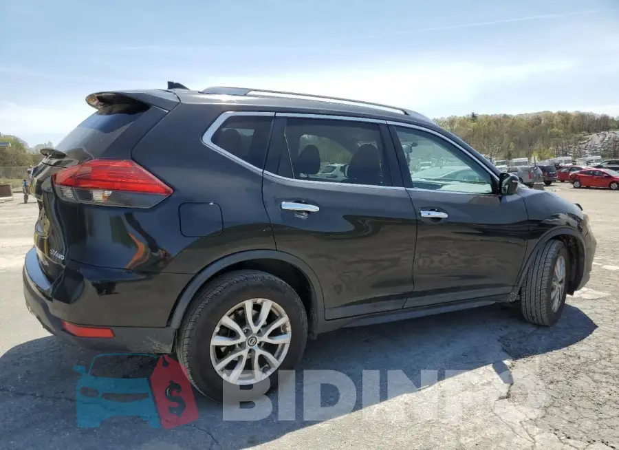 KNMAT2MV5HP543165 Photo# 3