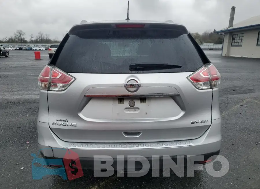 KNMAT2MV8GP614423 Photo# 6