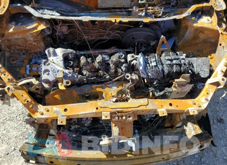 KNMAT2MV9GP688756 Photo# 11