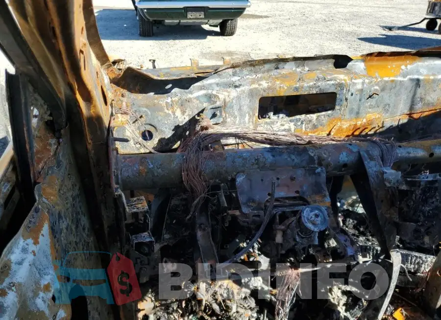KNMAT2MV9GP688756 Photo# 9
