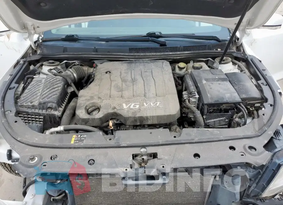 1G4GB5G35GF199443 Photo# 11