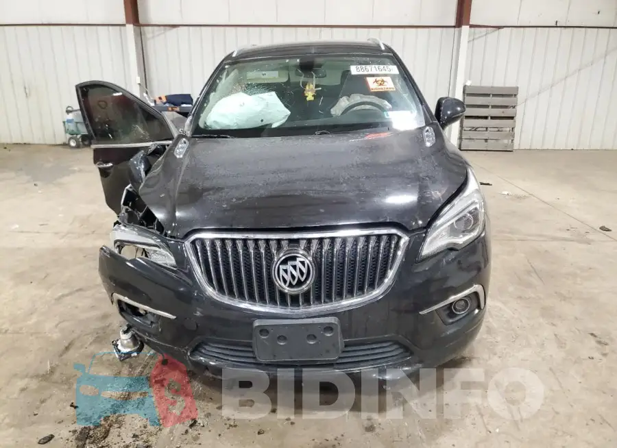 LRBFXBSA7HD220438 Photo# 5