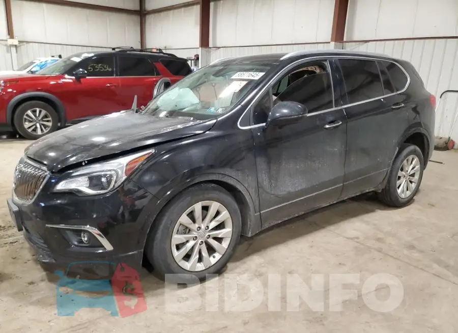 LRBFXBSA7HD220438 Photo# 1