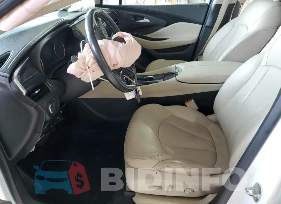 LRBFXESXXHD148088 Photo# 7
