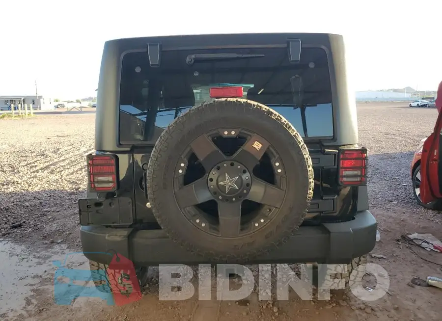 1C4BJWDG9GL179969 Photo# 6