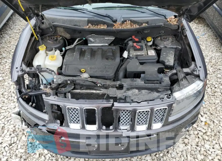 1C4NJDEB6HD152471 Photo# 12