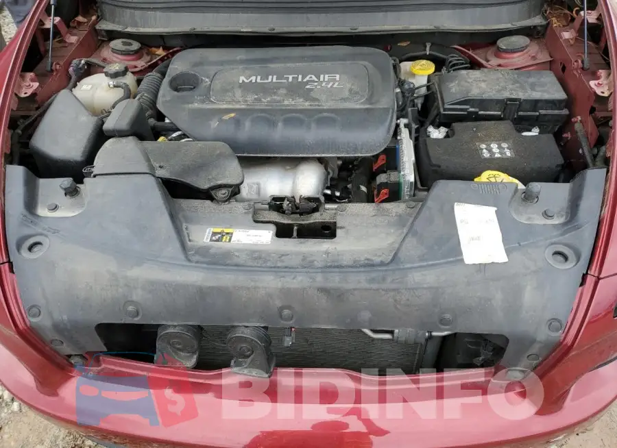 1C4PJLAB2HW664029 Photo# 12