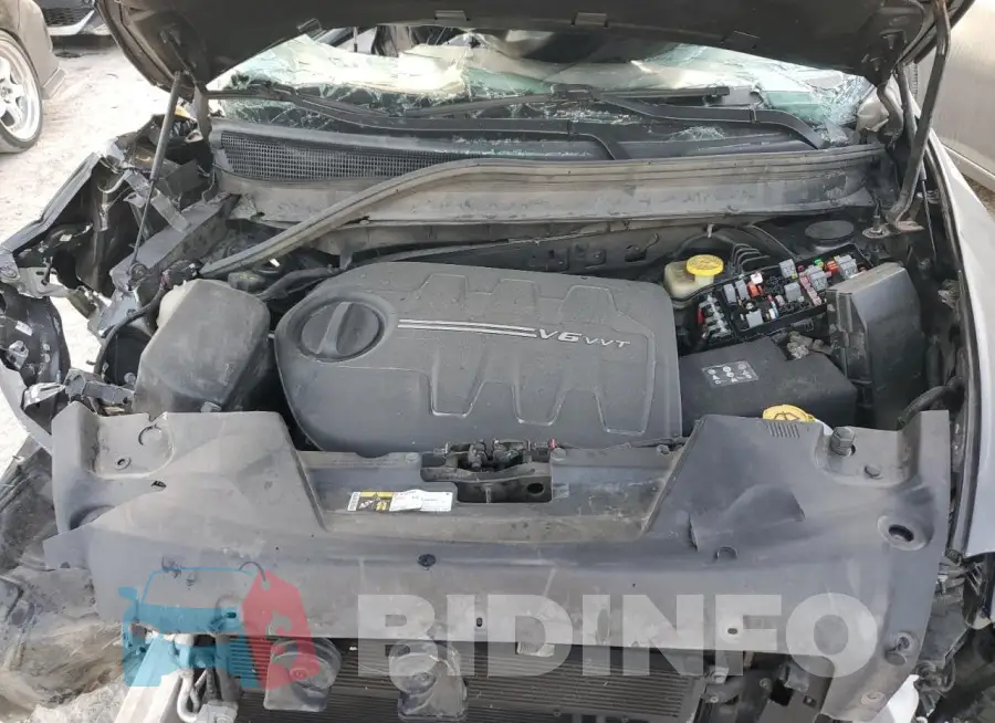 1C4PJLCS7GW287659 Photo# 12