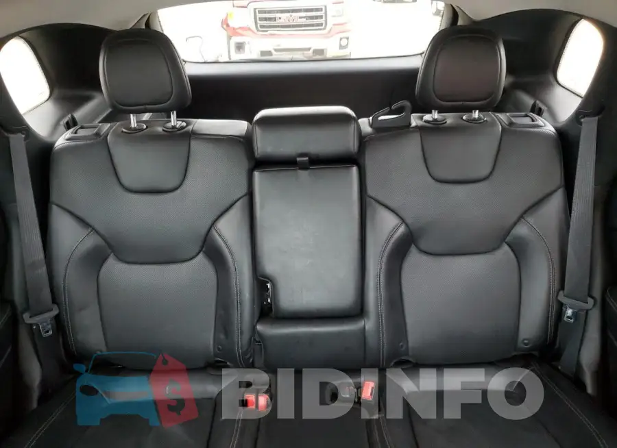 1C4PJLDB1KD416188 Photo# 10