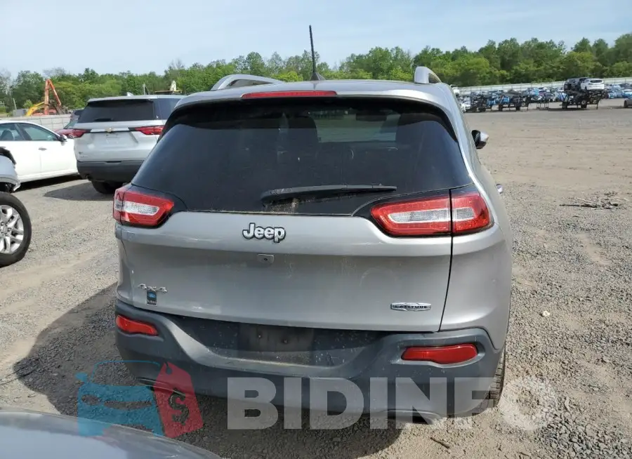 1C4PJMCS1GW269163 Photo# 6