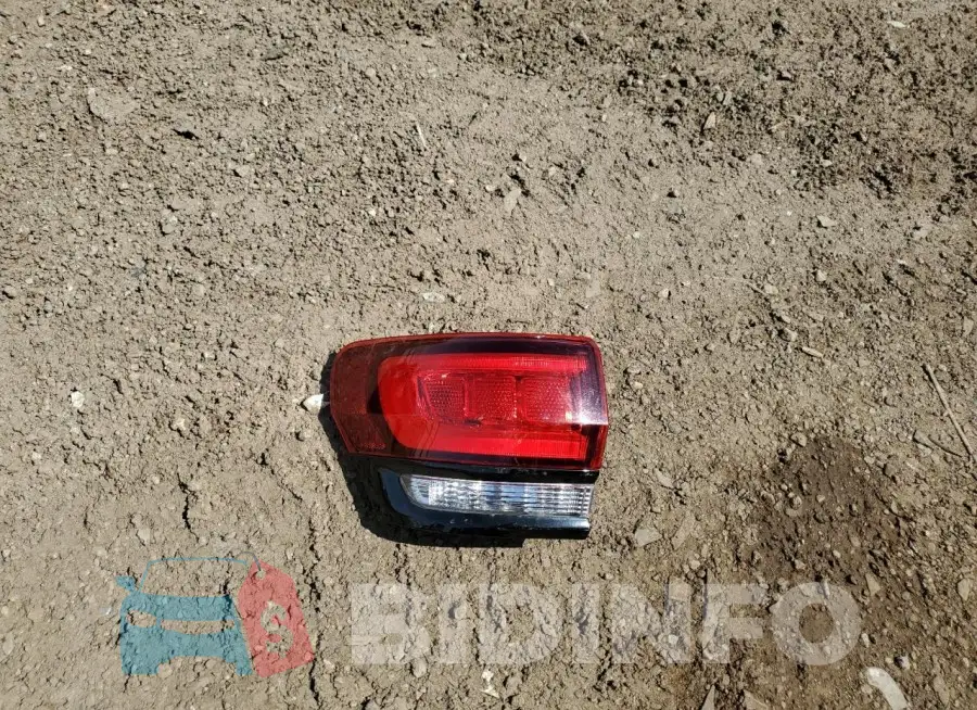 1C4RJFAG3MC648973 Photo# 12