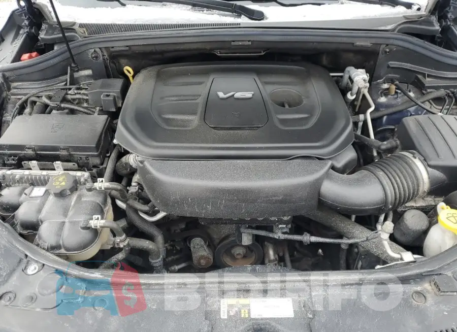 1C4RJFCG6JC235454 Photo# 12