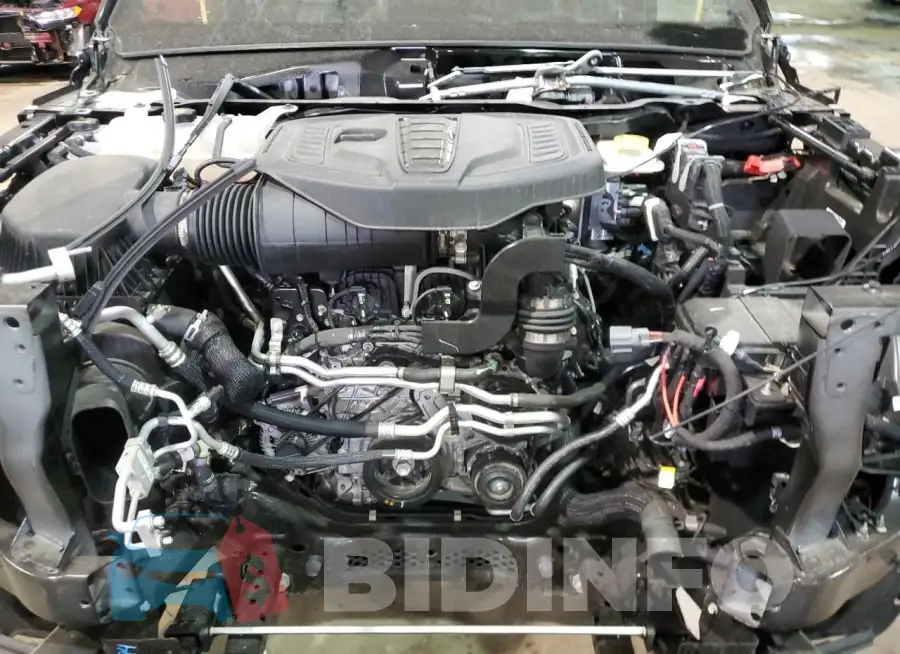 1C4SJVBPXRS108401 Photo# 12