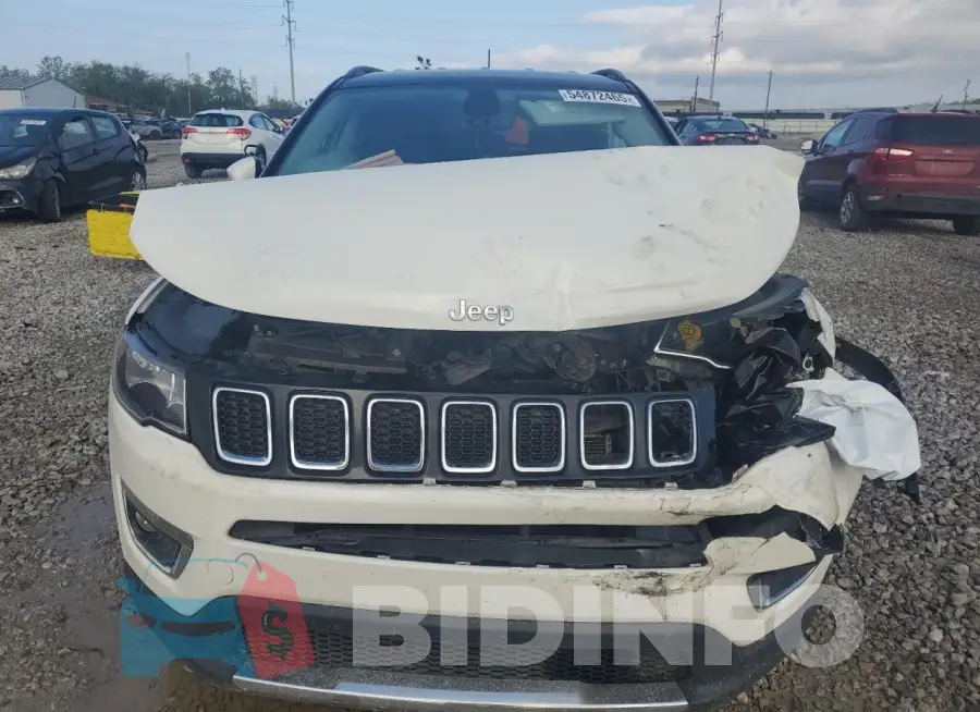 3C4NJDCB8LT157418 Photo# 5