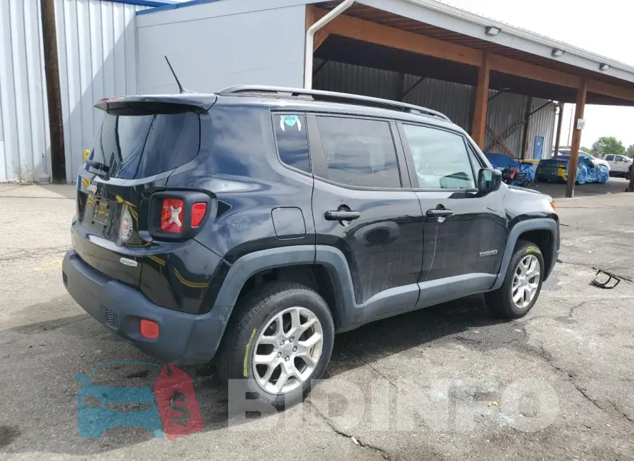 ZACCJBBB2HPF86775 Photo# 3
