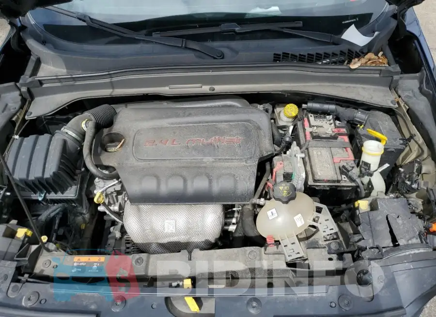 ZACCJBBB2HPF86775 Photo# 12
