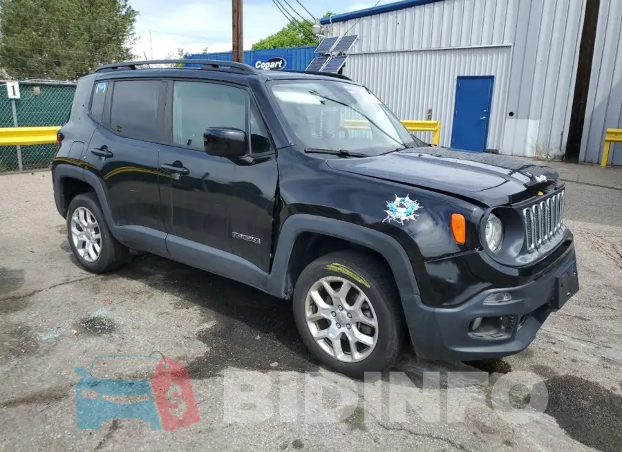 ZACCJBBB2HPF86775 Photo# 4