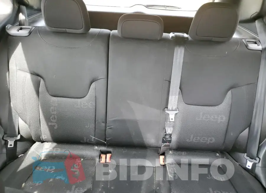 ZACCJBBB2HPF86775 Photo# 10