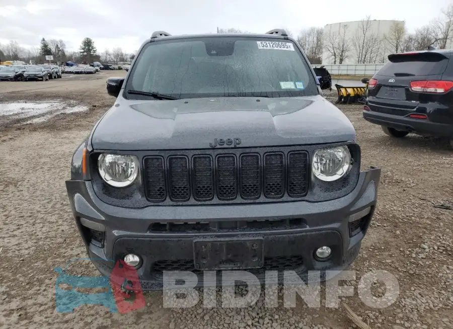 ZACNJDE17NPN57742 Photo# 5