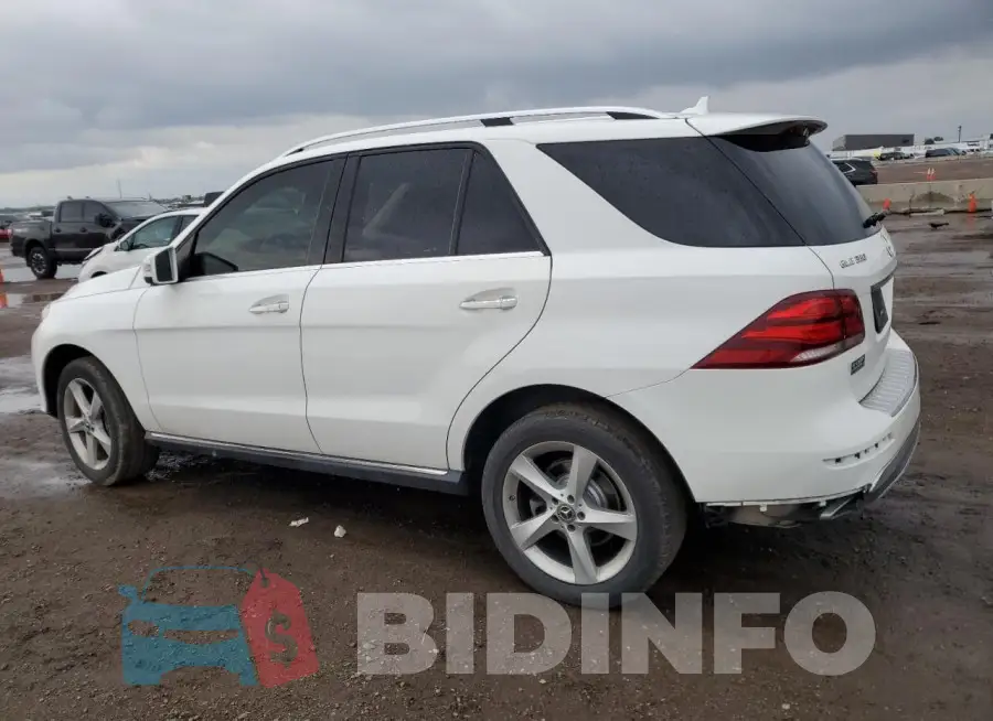 4JGDA5HB7HA939021 Photo# 2