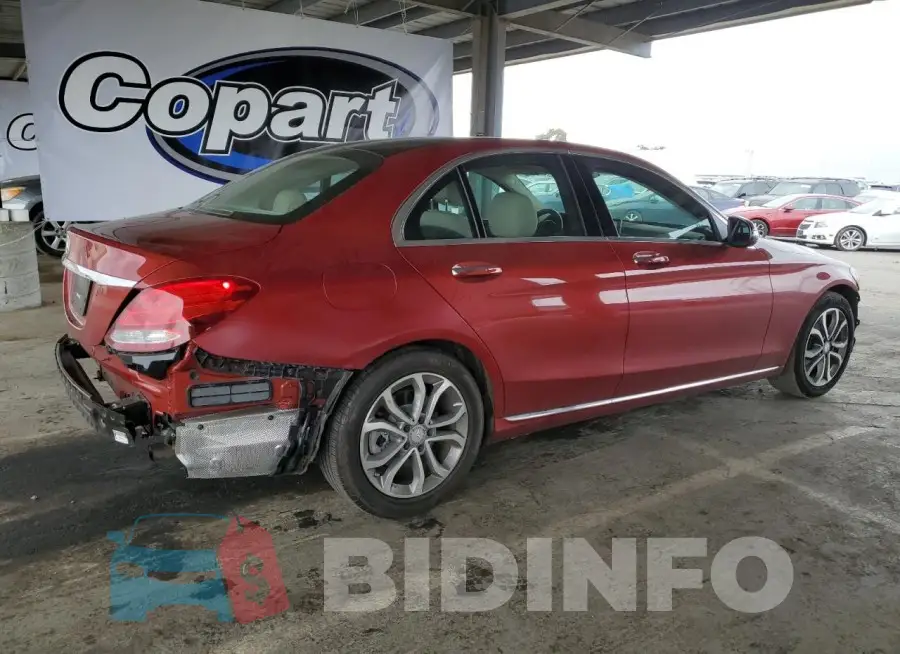 55SWF4JB5GU161471 Photo# 3