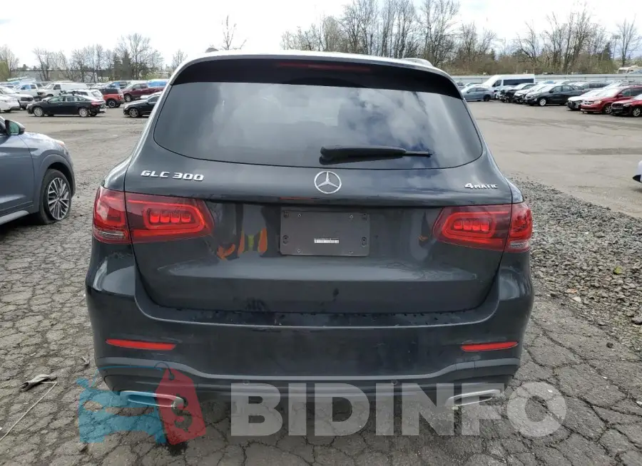 W1N0G8EB9NV391138 Photo# 6