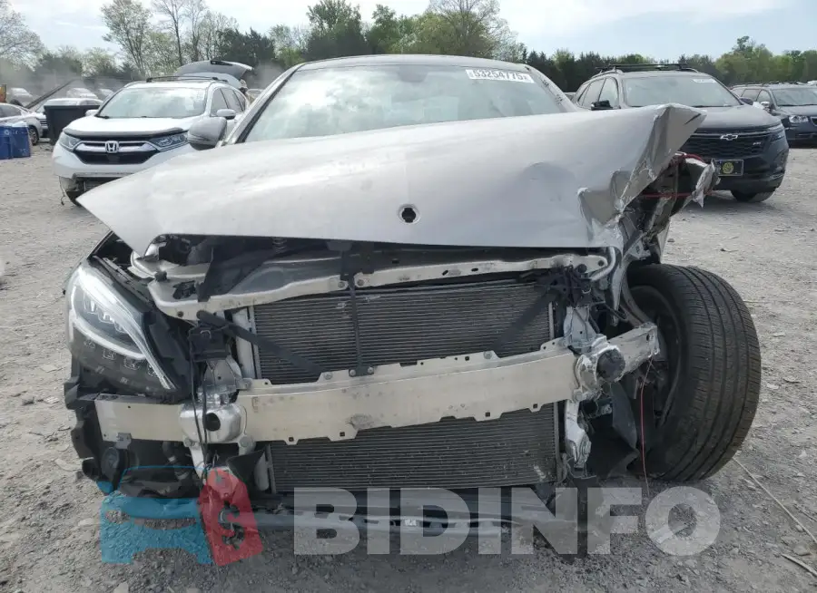 WDDWJ8DB3KF800735 Photo# 5
