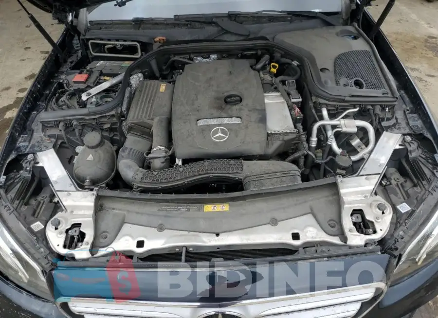 WDDZF4JB7HA132486 Photo# 11