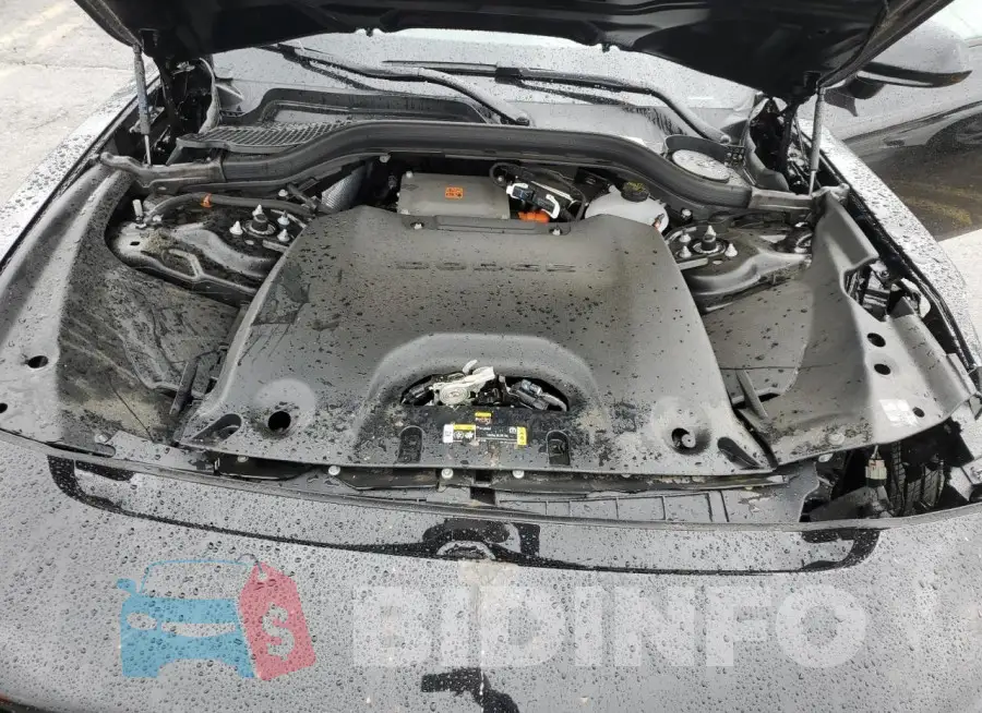 2C3CDBCK8SR544043 Photo# 11