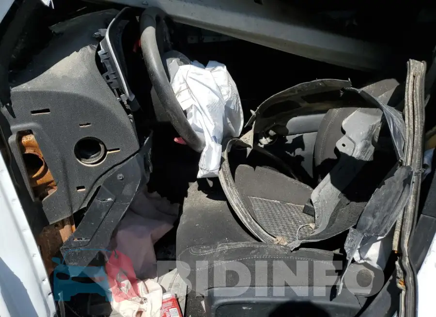2C3CDXGJ4MH617609 Photo# 8