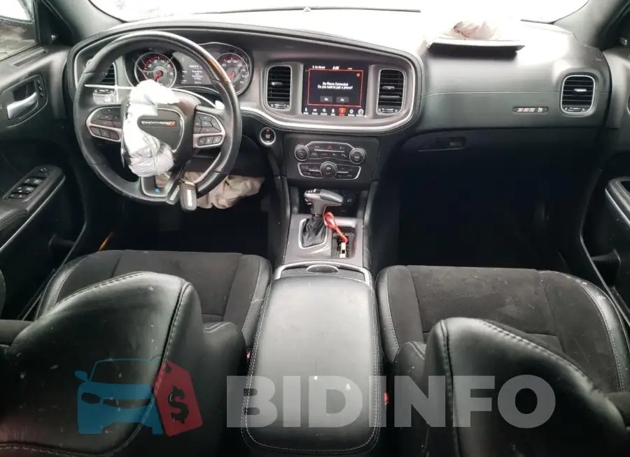 2C3CDXGJ4NH181555 Photo# 8