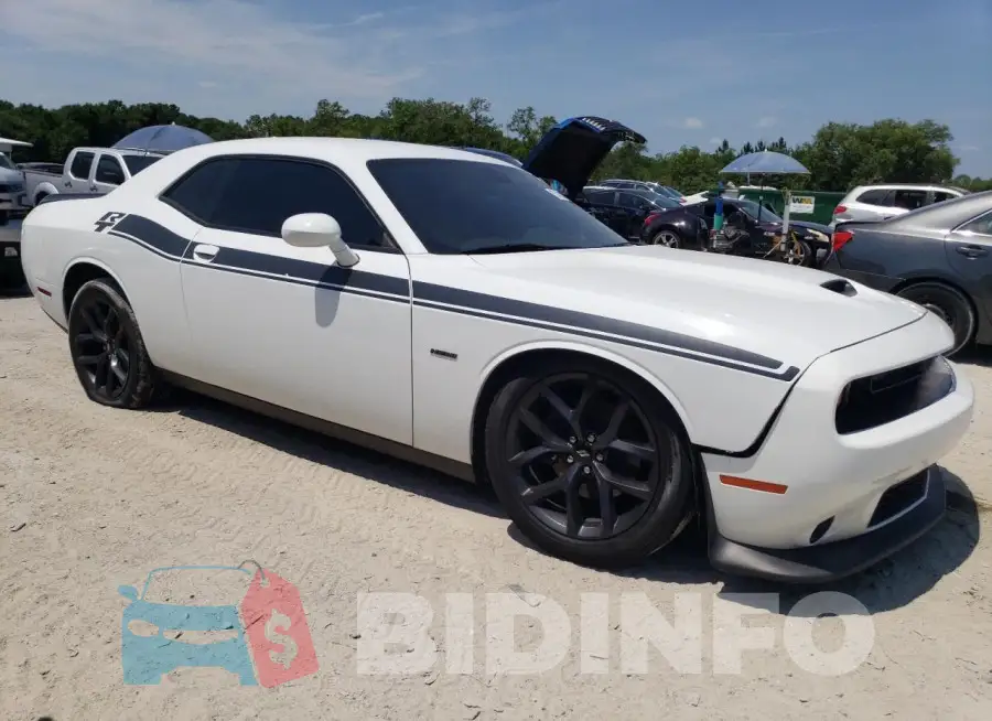 2C3CDZBT6KH694886 Photo# 4