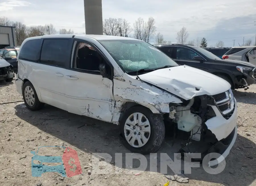 2C4RDGBG6GR341885 Photo# 4