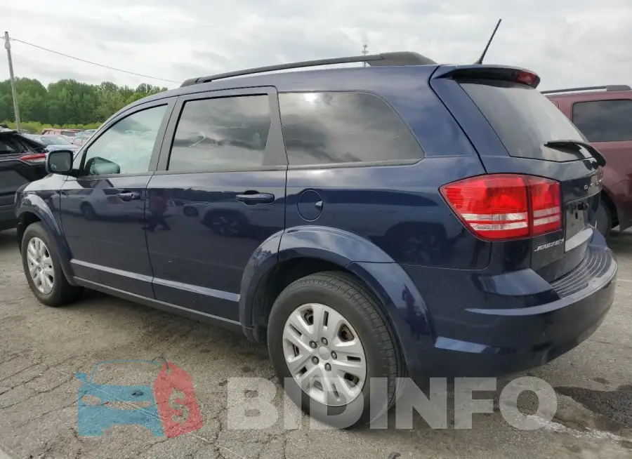 3C4PDCAB0HT528351 Photo# 2