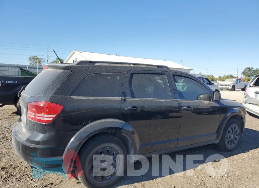 3C4PDCAB1GT109505 Photo# 3