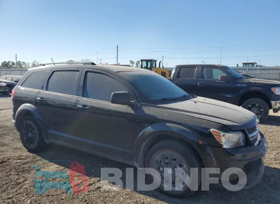 3C4PDCAB1GT109505 Photo# 4