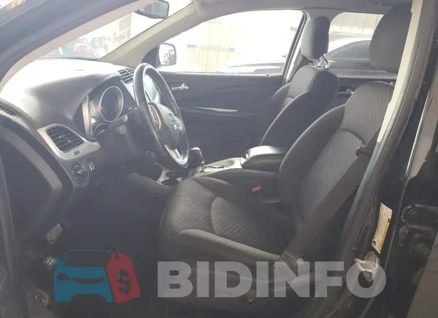 3C4PDCAB2LT202608 Photo# 7