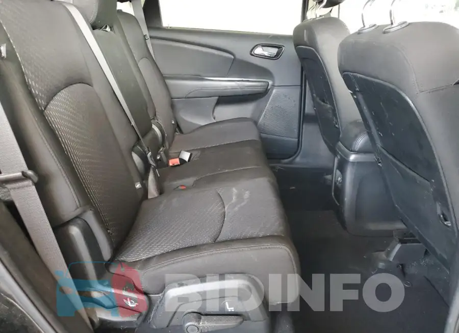 3C4PDCAB2LT202608 Photo# 11