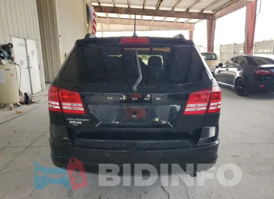3C4PDCAB2LT202608 Photo# 6