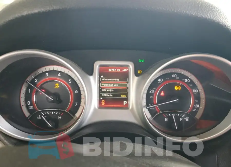 3C4PDCAB2LT202608 Photo# 9