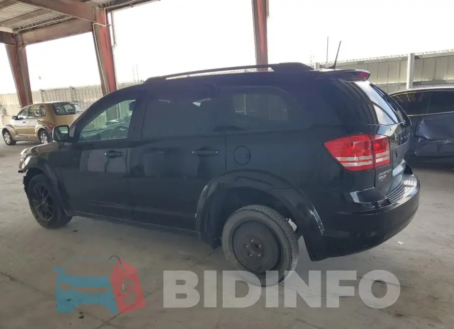 3C4PDCAB2LT202608 Photo# 2
