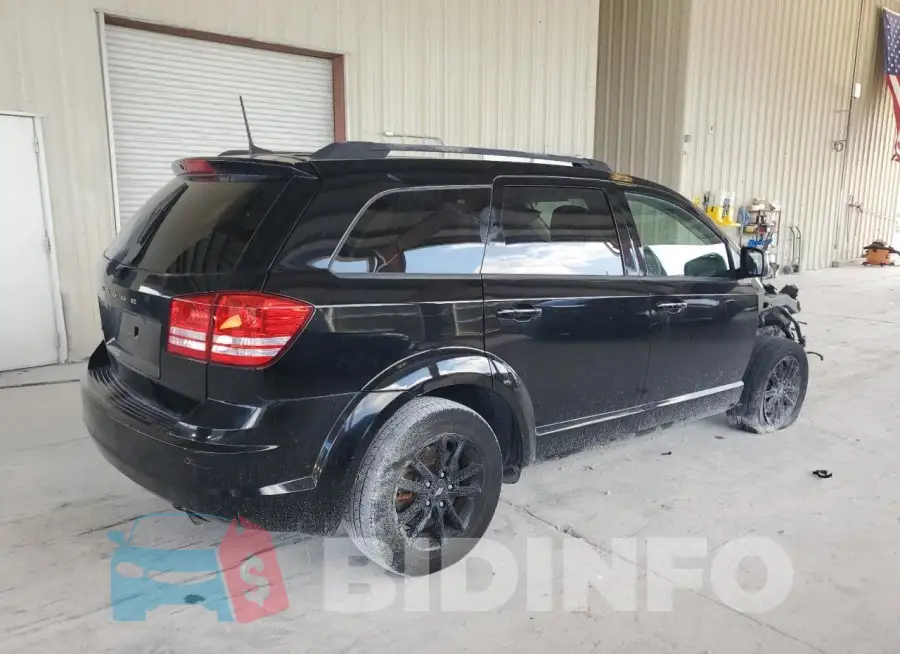 3C4PDCAB2LT202608 Photo# 3